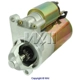Purchase Top-Quality New Starter by WAI GLOBAL - 3273N pa1