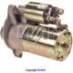 Purchase Top-Quality New Starter by WAI GLOBAL - 3274N pa1