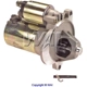 Purchase Top-Quality New Starter by WAI GLOBAL - 3274N pa2