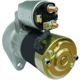 Purchase Top-Quality WAI GLOBAL - 33225N - Starter pa2