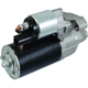 Purchase Top-Quality Démarreur neuf de WAI GLOBAL - 33286N pa1