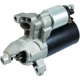 Purchase Top-Quality Démarreur neuf de WAI GLOBAL - 33286N pa2