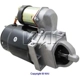 Purchase Top-Quality New Starter by WAI GLOBAL - 3510MN pa1