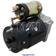Purchase Top-Quality New Starter by WAI GLOBAL - 3510MN pa3