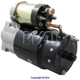 Purchase Top-Quality New Starter by WAI GLOBAL - 3510MN pa4