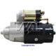Purchase Top-Quality New Starter by WAI GLOBAL - 3510MN pa5