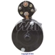 Purchase Top-Quality New Starter by WAI GLOBAL - 3510MN pa6