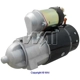 Purchase Top-Quality New Starter by WAI GLOBAL - 3510MN pa7
