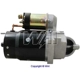 Purchase Top-Quality New Starter by WAI GLOBAL - 3510MN pa8