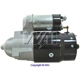 Purchase Top-Quality New Starter by WAI GLOBAL - 3510N pa1