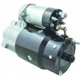 Purchase Top-Quality New Starter by WAI GLOBAL - 3510N pa10