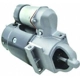 Purchase Top-Quality New Starter by WAI GLOBAL - 3510N pa12