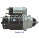 Purchase Top-Quality New Starter by WAI GLOBAL - 3510N pa2