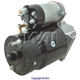 Purchase Top-Quality New Starter by WAI GLOBAL - 3510N pa3