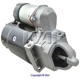 Purchase Top-Quality New Starter by WAI GLOBAL - 3510N pa4