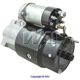 Purchase Top-Quality New Starter by WAI GLOBAL - 3510N pa5