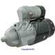 Purchase Top-Quality New Starter by WAI GLOBAL - 3510N pa6
