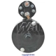 Purchase Top-Quality New Starter by WAI GLOBAL - 3510N pa7