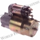 Purchase Top-Quality New Starter by WAI GLOBAL - 3510N pa9