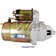 Purchase Top-Quality New Starter by WAI GLOBAL - 3733N pa2