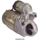 Purchase Top-Quality New Starter by WAI GLOBAL - 3838N pa1