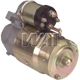 Purchase Top-Quality New Starter by WAI GLOBAL - 3838N pa4