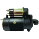 Purchase Top-Quality WAI GLOBAL - 4038N - Starter Motor pa3