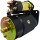 Purchase Top-Quality WAI GLOBAL - 4038N - Starter Motor pa5