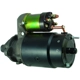 Purchase Top-Quality WAI GLOBAL - 4174N - Starter pa2