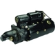 Purchase Top-Quality New Starter by WAI GLOBAL - 4930N pa1