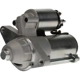 Purchase Top-Quality New Starter by WAI GLOBAL - 5405N pa2