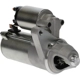 Purchase Top-Quality New Starter by WAI GLOBAL - 5405N pa3