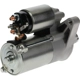 Purchase Top-Quality New Starter by WAI GLOBAL - 5405N pa4