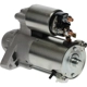 Purchase Top-Quality New Starter by WAI GLOBAL - 5405N pa5