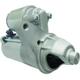 Purchase Top-Quality New Starter by WAI GLOBAL - 5405N pa1