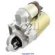 Purchase Top-Quality New Starter by WAI GLOBAL - 6315N pa1