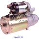 Purchase Top-Quality New Starter by WAI GLOBAL - 6339N pa1