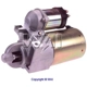 Purchase Top-Quality New Starter by WAI GLOBAL - 6339N pa2