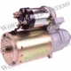 Purchase Top-Quality New Starter by WAI GLOBAL - 6339N pa3