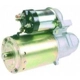 Purchase Top-Quality New Starter by WAI GLOBAL - 6339N pa4