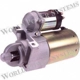 Purchase Top-Quality New Starter by WAI GLOBAL - 6339N pa5