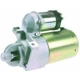 Purchase Top-Quality New Starter by WAI GLOBAL - 6339N pa6