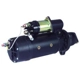 Purchase Top-Quality WAI GLOBAL - 6356N - Starter pa1