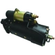 Purchase Top-Quality WAI GLOBAL - 6356N - Starter pa3