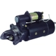 Purchase Top-Quality New Starter by WAI GLOBAL - 6370N pa1