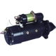 Purchase Top-Quality New Starter by WAI GLOBAL - 6370N pa2