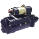 Purchase Top-Quality WAI GLOBAL - 6382N-PT - Starter pa2