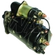 Purchase Top-Quality WAI GLOBAL - 6394N - New Starter pa1