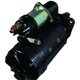 Purchase Top-Quality WAI GLOBAL - 6398N-PT - Starter pa1