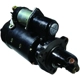 Purchase Top-Quality WAI GLOBAL - 6398N-PT - Starter pa2